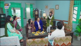 Sazawaar - Episode 46 - 9th February 2026